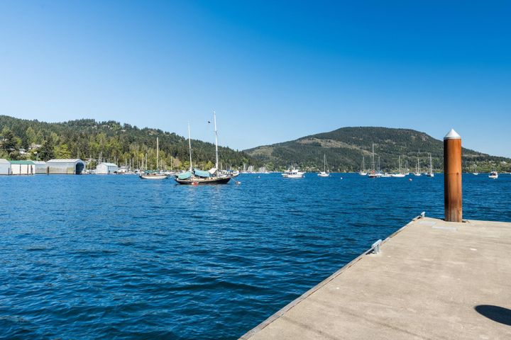 Photo 24 at 6748 Stoney Hill Road, Out of Town Photo 24 at 6748 Stoney Hill Road, Out of Town