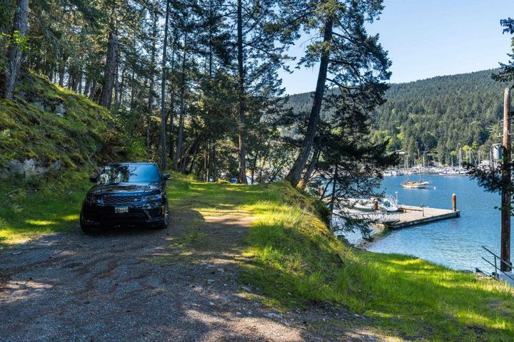 Photo 25 at 6748 Stoney Hill Road, Out of Town Photo 25 at 6748 Stoney Hill Road, Out of Town