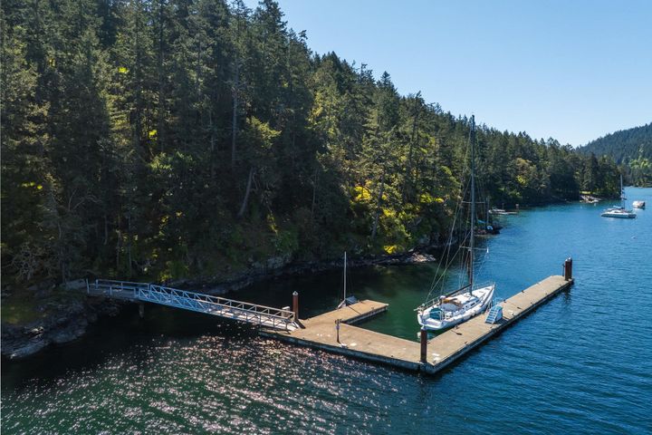 Photo 26 at 6748 Stoney Hill Road, Out of Town Photo 26 at 6748 Stoney Hill Road, Out of Town