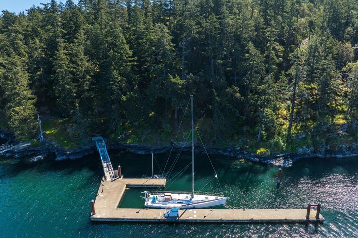 Photo 27 at 6748 Stoney Hill Road, Out of Town Photo 27 at 6748 Stoney Hill Road, Out of Town