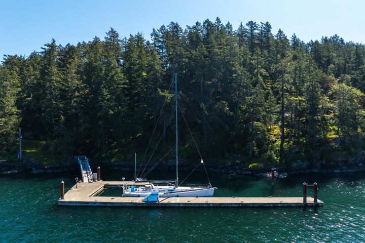 Photo 28 at 6748 Stoney Hill Road, Out of Town Photo 28 at 6748 Stoney Hill Road, Out of Town