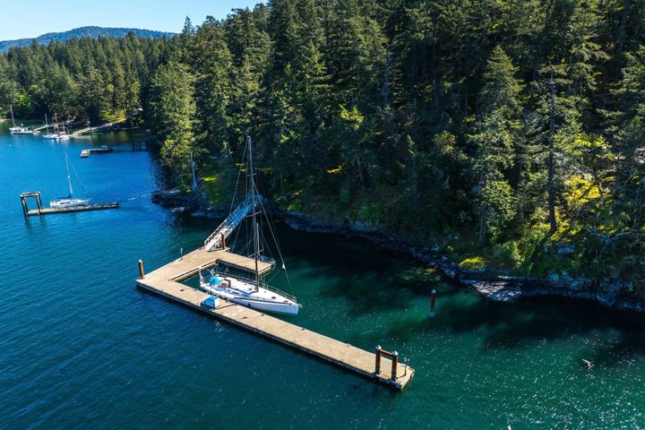 Photo 29 at 6748 Stoney Hill Road, Out of Town Photo 29 at 6748 Stoney Hill Road, Out of Town