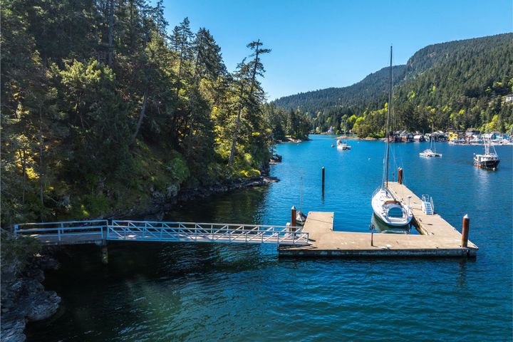 Photo 30 at 6748 Stoney Hill Road, Out of Town Photo 30 at 6748 Stoney Hill Road, Out of Town