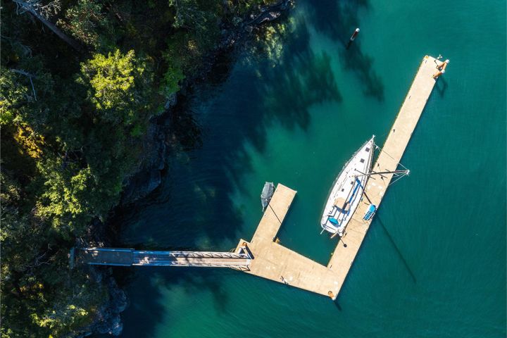 Photo 31 at 6748 Stoney Hill Road, Out of Town Photo 31 at 6748 Stoney Hill Road, Out of Town