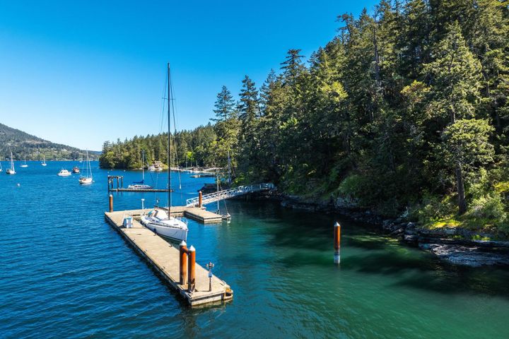 Photo 32 at 6748 Stoney Hill Road, Out of Town Photo 32 at 6748 Stoney Hill Road, Out of Town