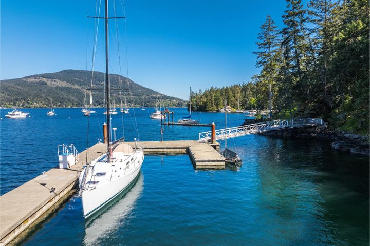 Photo 33 at 6748 Stoney Hill Road, Out of Town Photo 33 at 6748 Stoney Hill Road, Out of Town