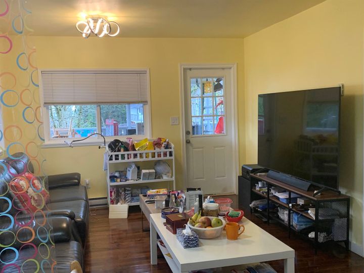 Photo 5 at 13697 Grosvenor Road, Bolivar Heights, North Surrey Photo 5 at 13697 Grosvenor Road, Bolivar Heights, North Surrey