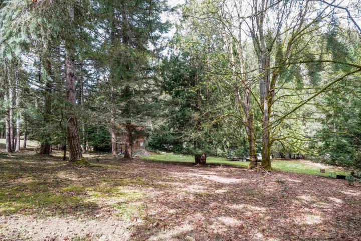 Photo 1 at 548 Dalton Drive, Mayne Island, Islands-Van. & Gulf Photo 1 at 548 Dalton Drive, Mayne Island, Islands-Van. & Gulf