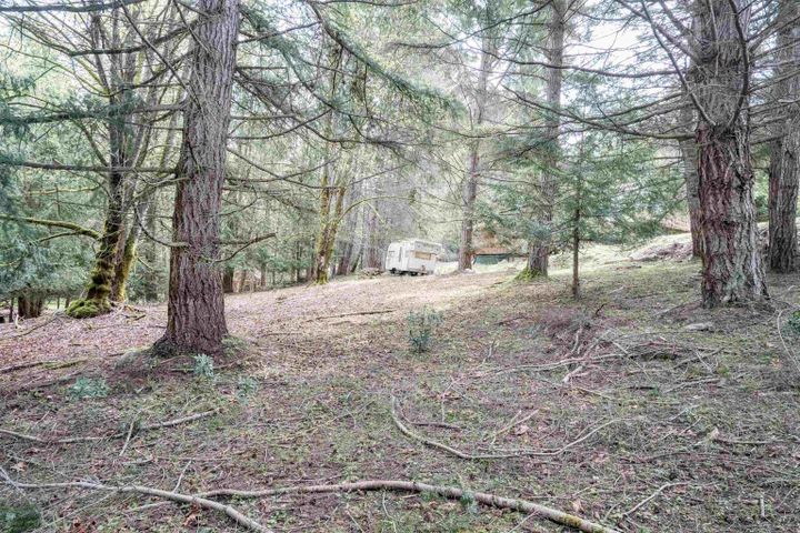 Photo 3 at 548 Dalton Drive, Mayne Island, Islands-Van. & Gulf Photo 3 at 548 Dalton Drive, Mayne Island, Islands-Van. & Gulf