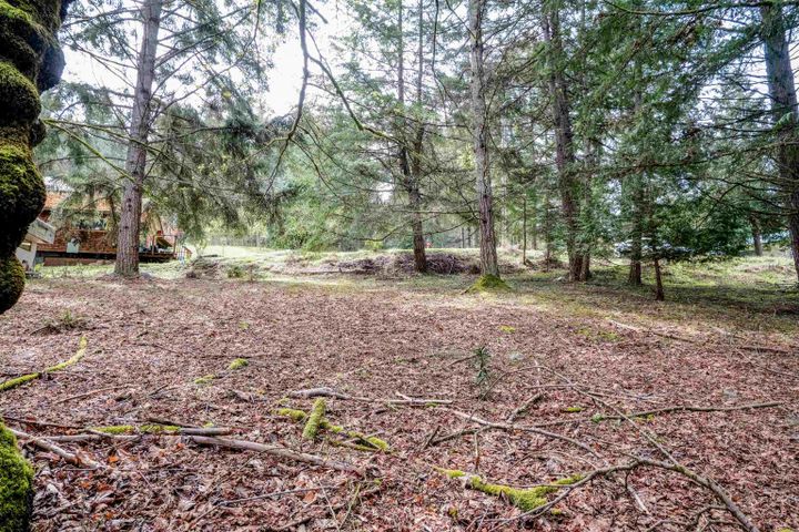 Photo 4 at 548 Dalton Drive, Mayne Island, Islands-Van. & Gulf Photo 4 at 548 Dalton Drive, Mayne Island, Islands-Van. & Gulf