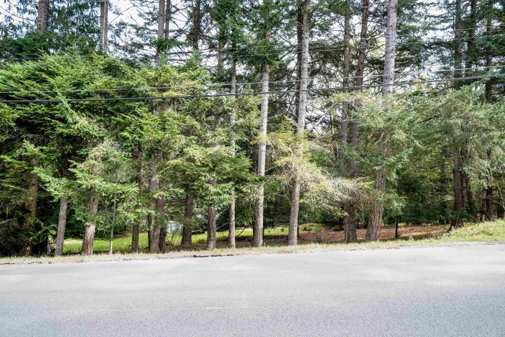 Photo 6 at 548 Dalton Drive, Mayne Island, Islands-Van. & Gulf Photo 6 at 548 Dalton Drive, Mayne Island, Islands-Van. & Gulf