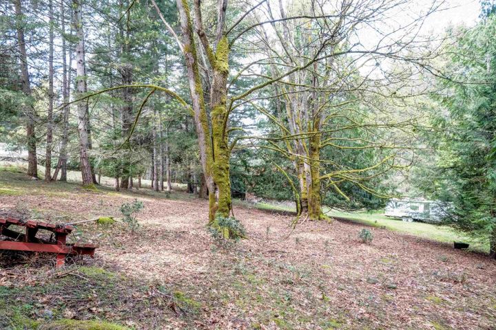 Photo 7 at 548 Dalton Drive, Mayne Island, Islands-Van. & Gulf Photo 7 at 548 Dalton Drive, Mayne Island, Islands-Van. & Gulf