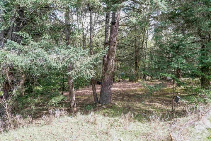 Photo 8 at 548 Dalton Drive, Mayne Island, Islands-Van. & Gulf Photo 8 at 548 Dalton Drive, Mayne Island, Islands-Van. & Gulf