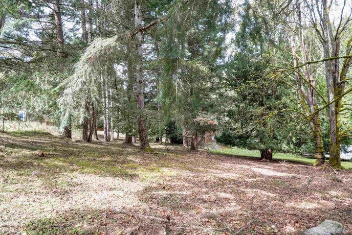 Photo 10 at 548 Dalton Drive, Mayne Island, Islands-Van. & Gulf Photo 10 at 548 Dalton Drive, Mayne Island, Islands-Van. & Gulf