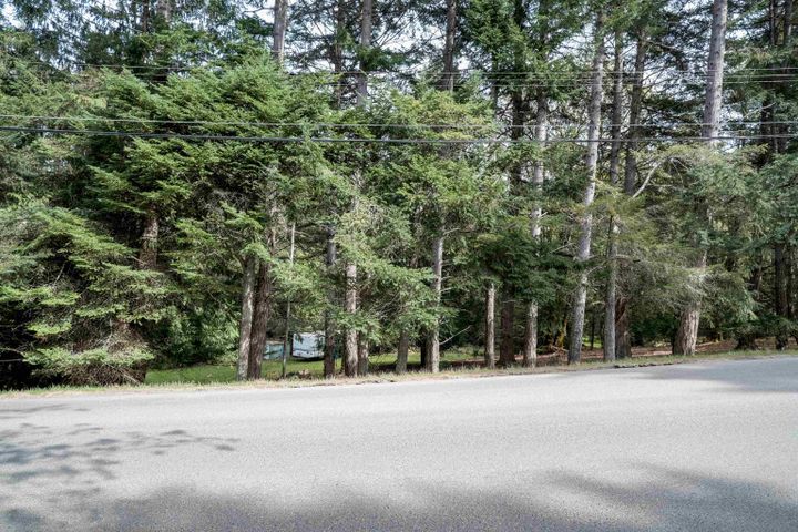 Photo 12 at 548 Dalton Drive, Mayne Island, Islands-Van. & Gulf Photo 12 at 548 Dalton Drive, Mayne Island, Islands-Van. & Gulf