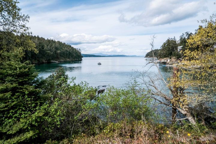 Photo 13 at 548 Dalton Drive, Mayne Island, Islands-Van. & Gulf Photo 13 at 548 Dalton Drive, Mayne Island, Islands-Van. & Gulf