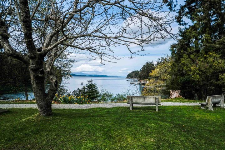 Photo 14 at 548 Dalton Drive, Mayne Island, Islands-Van. & Gulf Photo 14 at 548 Dalton Drive, Mayne Island, Islands-Van. & Gulf