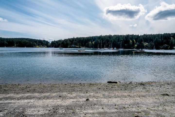 Photo 19 at 548 Dalton Drive, Mayne Island, Islands-Van. & Gulf Photo 19 at 548 Dalton Drive, Mayne Island, Islands-Van. & Gulf