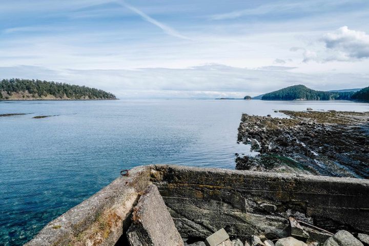 Photo 20 at 548 Dalton Drive, Mayne Island, Islands-Van. & Gulf Photo 20 at 548 Dalton Drive, Mayne Island, Islands-Van. & Gulf
