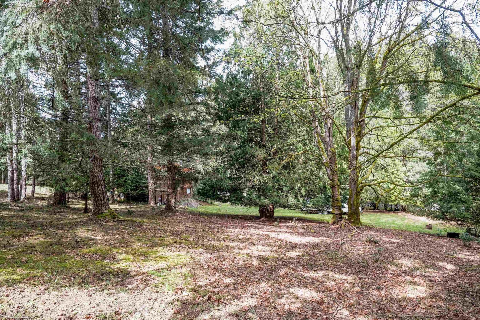 548 Dalton Drive, Mayne Island, Islands-Van. & Gulf  by Brian Rhys | REALTOR® - Royal LePage Sussex 548 Dalton Drive, Mayne Island, Islands-Van. & Gulf
