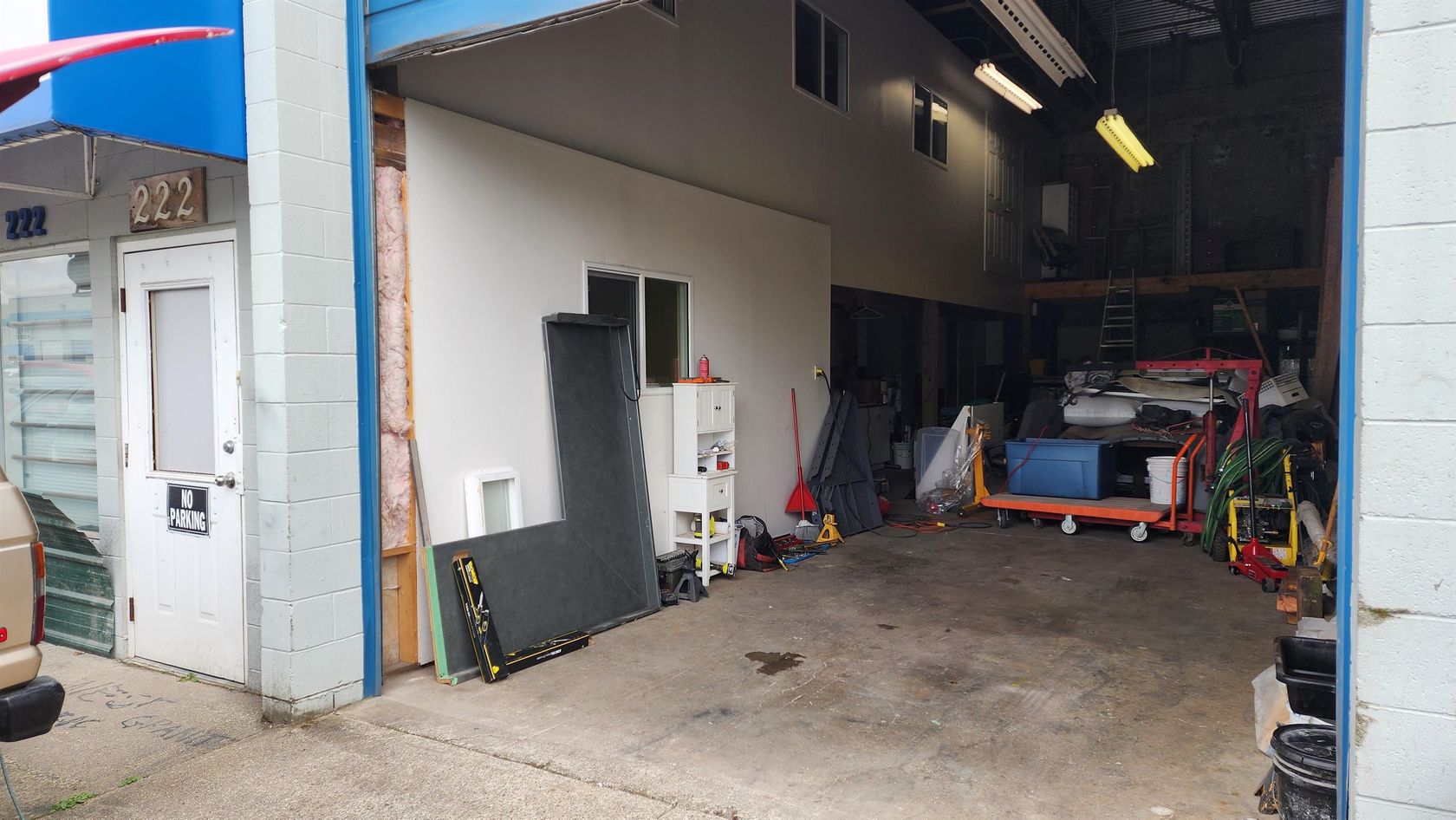 222 - 13308 76 Avenue, West Newton, Surrey photo 0 222 - 13308 76 Avenue, West Newton, Surrey photo 0