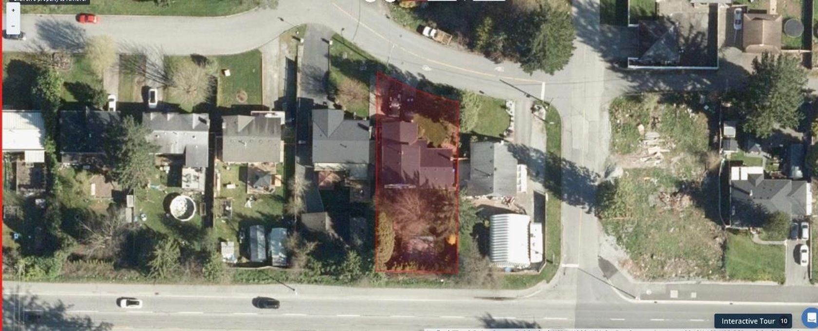 21968 Wicklow Way, West Central, Maple Ridge  by Adil Dinani Real Estate Advisor 21968 Wicklow Way, West Central, Maple Ridge