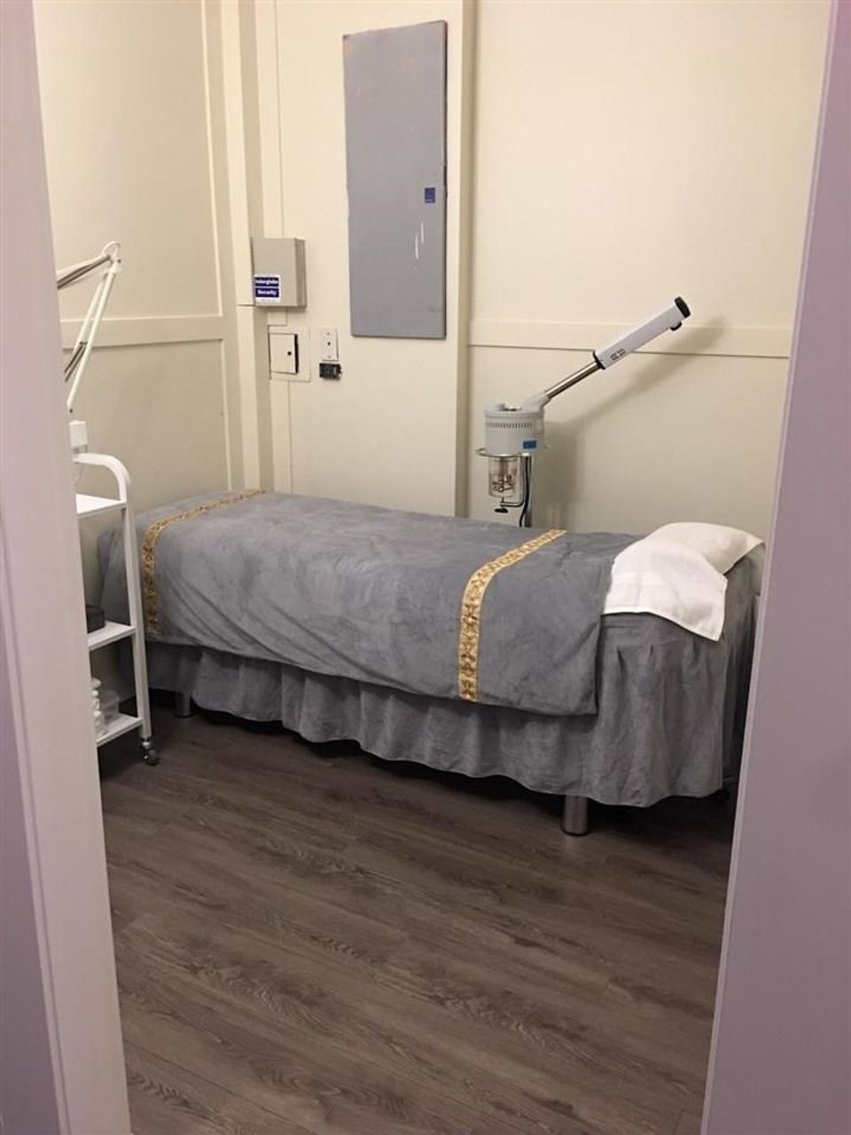 Photo 2 at 2692 W 4th Avenue, Kitsilano, Vancouver West