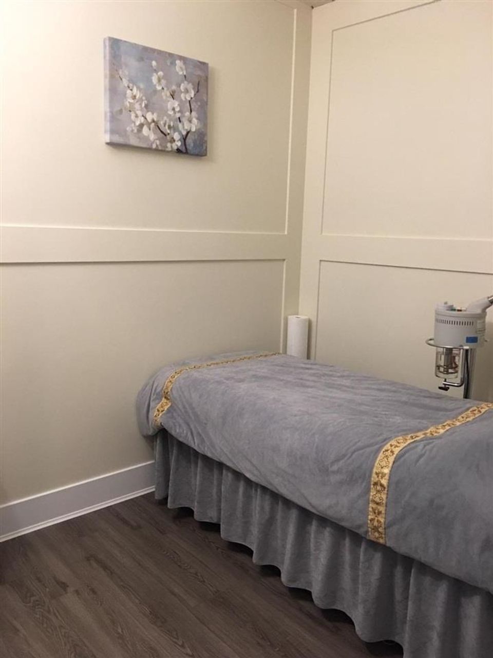 Photo 3 at 2692 W 4th Avenue, Kitsilano, Vancouver West