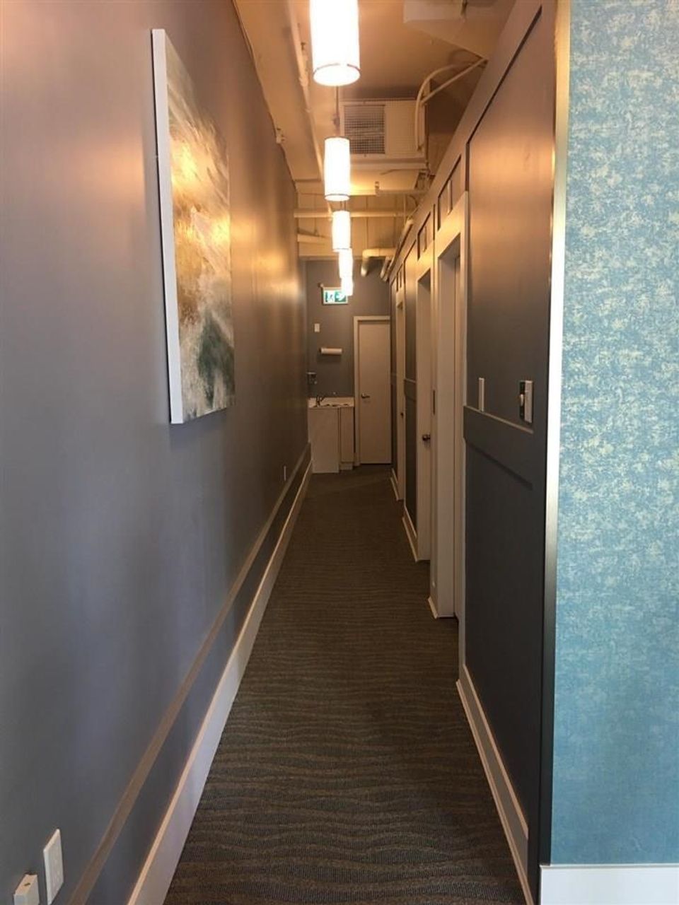 Photo 4 at 2692 W 4th Avenue, Kitsilano, Vancouver West