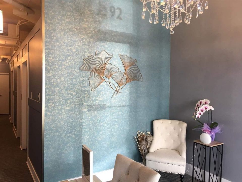 Photo 5 at 2692 W 4th Avenue, Kitsilano, Vancouver West