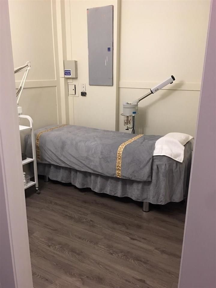 Photo 2 at 2692 W 4th Avenue, Kitsilano, Vancouver West