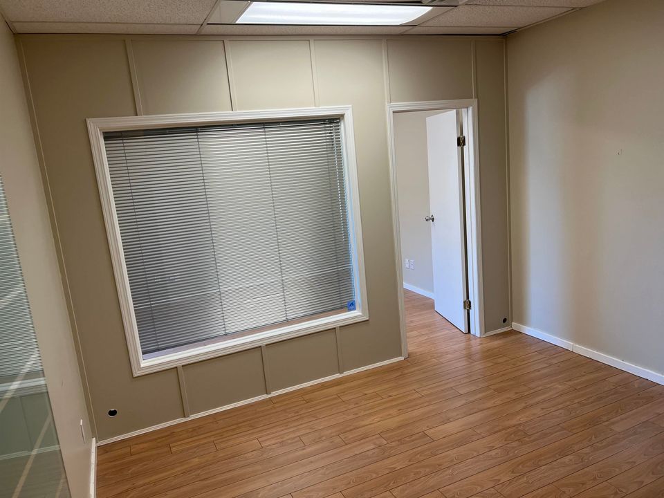 Photo 5 at 407 - 938 Howe Street, Downtown VW, Vancouver West