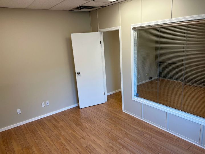 Photo 4 at 407 - 938 Howe Street, Downtown VW, Vancouver West