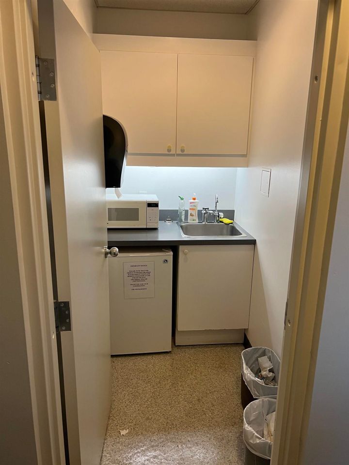 Photo 5 at 406 - 938 Howe Street, Downtown VW, Vancouver West