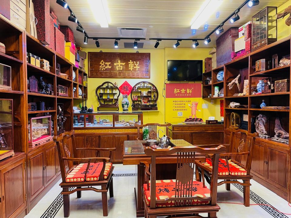 Photo 4 at 2305 - 4000 No. 3 Road, West Cambie, Richmond