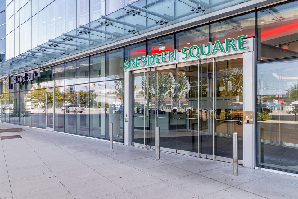 Photo 9 at 2305 - 4000 No. 3 Road, West Cambie, Richmond