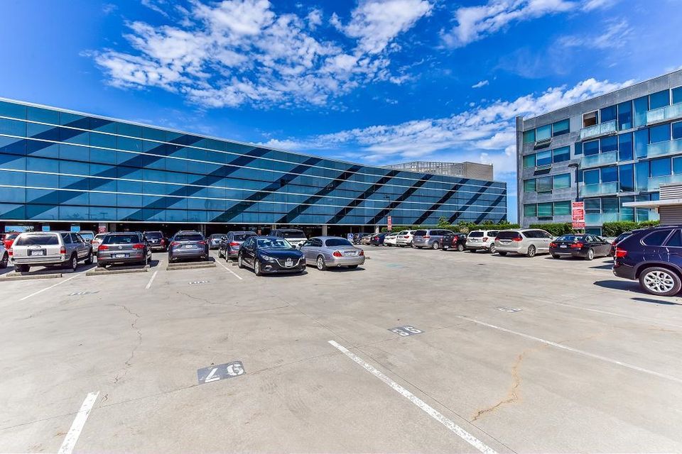 Photo 16 at 2305 - 4000 No. 3 Road, West Cambie, Richmond