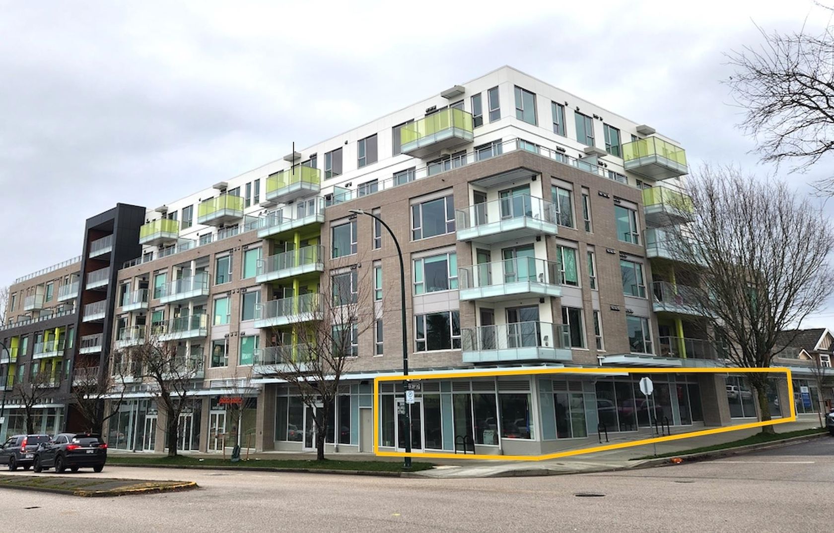 3898 Rupert Street, Renfrew Heights, Vancouver East 