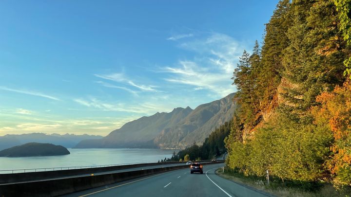 Photo 5 at 4731 Sea To Sky Highway, Squamish Rural, Squamish Photo 5 at 4731 Sea To Sky Highway, Squamish Rural, Squamish