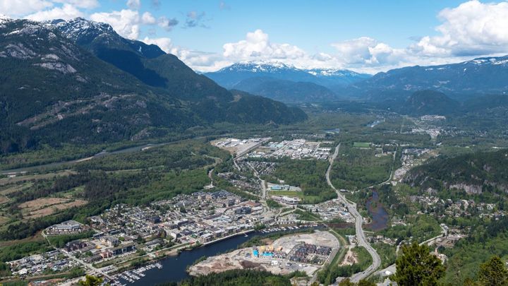 Photo 11 at 4731 Sea To Sky Highway, Squamish Rural, Squamish Photo 11 at 4731 Sea To Sky Highway, Squamish Rural, Squamish