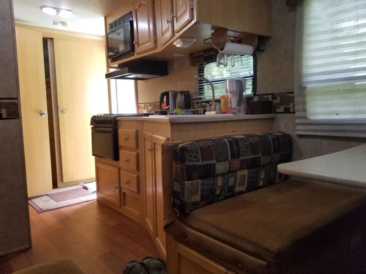 Photo 18 at 64 Beau Vista Lane, Galiano Island, Islands-Van. & Gulf