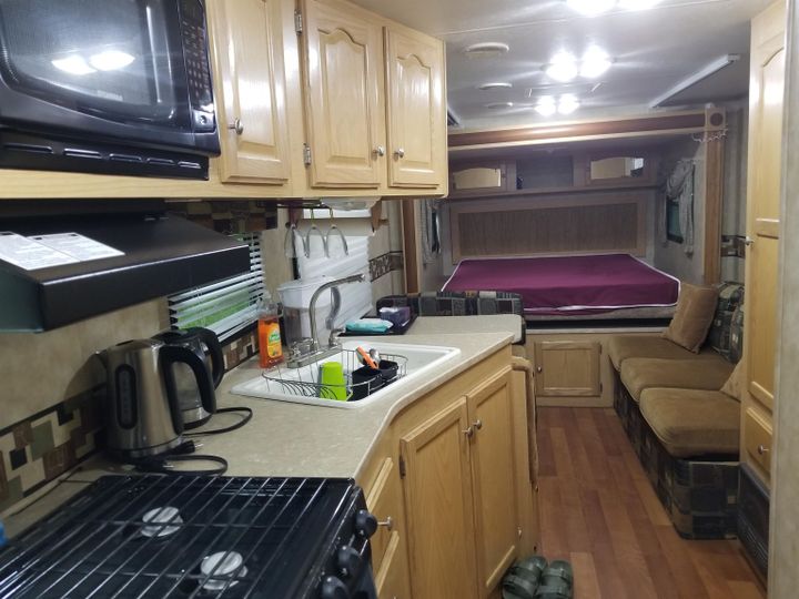 Photo 19 at 64 Beau Vista Lane, Galiano Island, Islands-Van. & Gulf