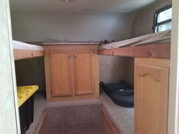 Photo 20 at 64 Beau Vista Lane, Galiano Island, Islands-Van. & Gulf