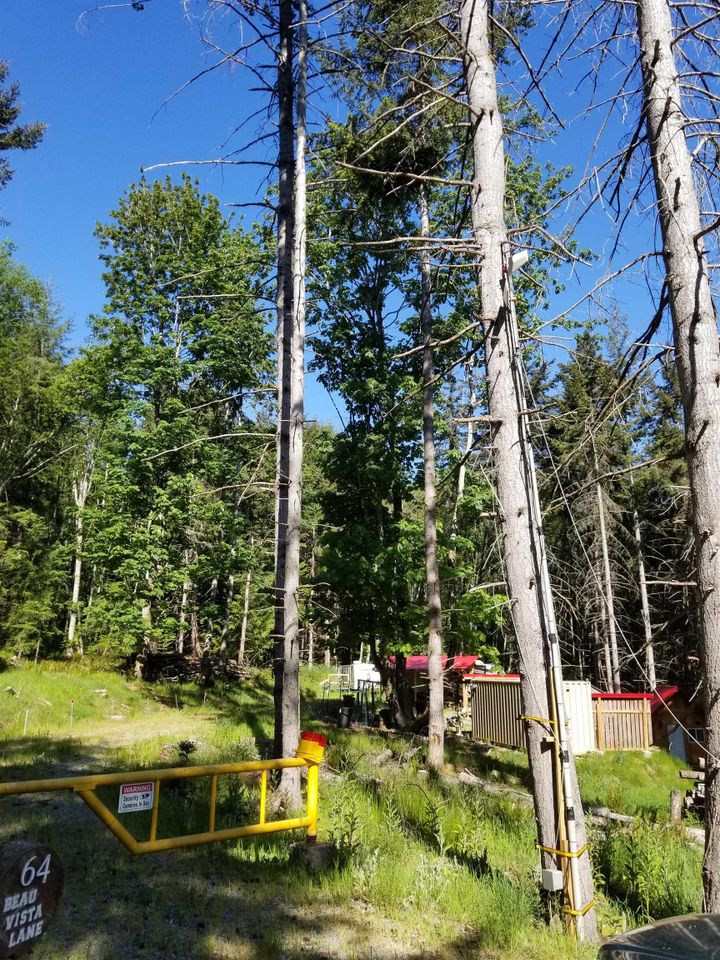 Photo 23 at 64 Beau Vista Lane, Galiano Island, Islands-Van. & Gulf