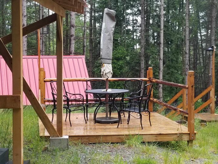 Photo 26 at 64 Beau Vista Lane, Galiano Island, Islands-Van. & Gulf