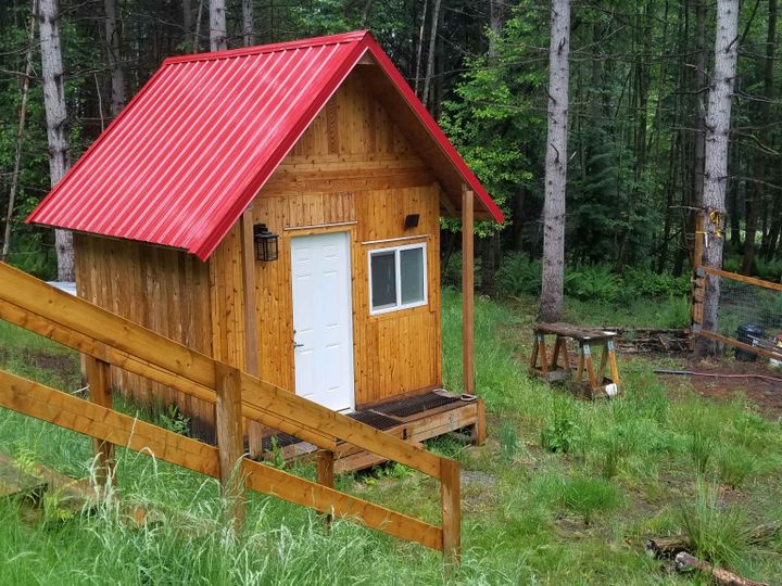 Photo 27 at 64 Beau Vista Lane, Galiano Island, Islands-Van. & Gulf