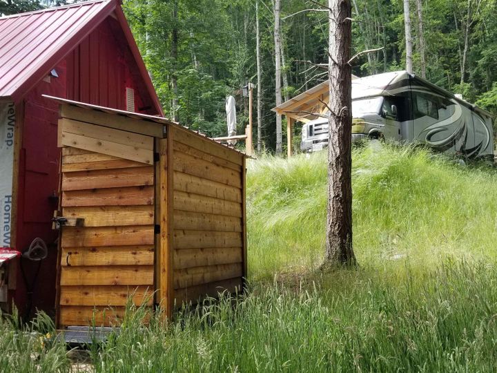 Photo 28 at 64 Beau Vista Lane, Galiano Island, Islands-Van. & Gulf