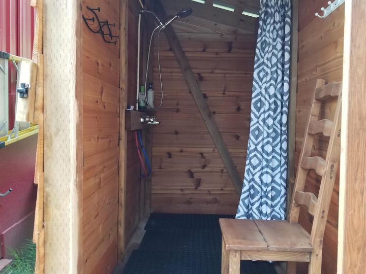 Photo 29 at 64 Beau Vista Lane, Galiano Island, Islands-Van. & Gulf