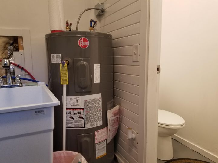 Photo 30 at 64 Beau Vista Lane, Galiano Island, Islands-Van. & Gulf