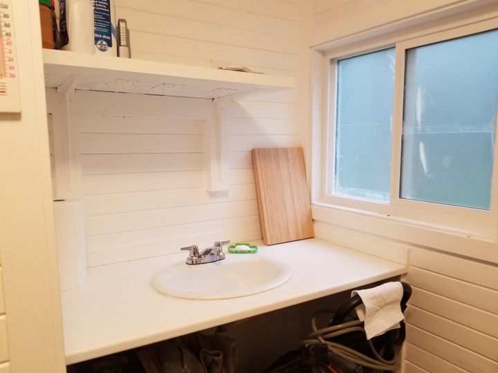 Photo 31 at 64 Beau Vista Lane, Galiano Island, Islands-Van. & Gulf